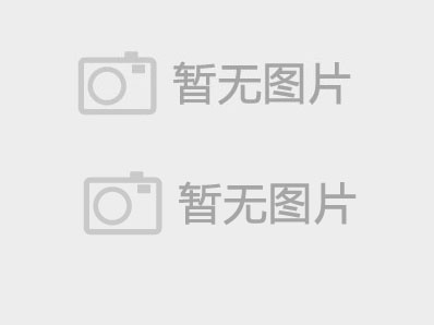 炎炎夏日送清涼，濃濃關懷沁人心 山東大正物業(yè)服務集團開展夏季“送清涼”活動